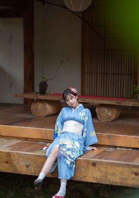 三年高清在线观看全集下载_BD国语免费观看韩国