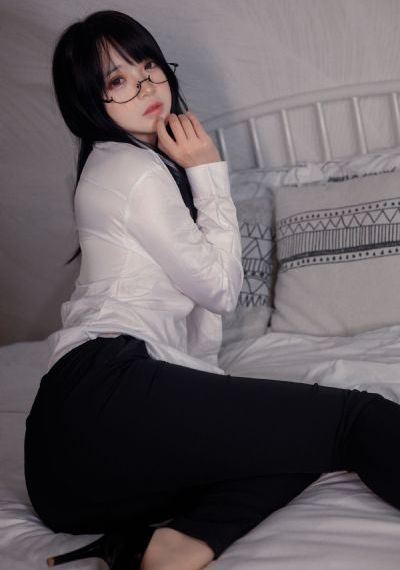 老师4_HD电影全集观看