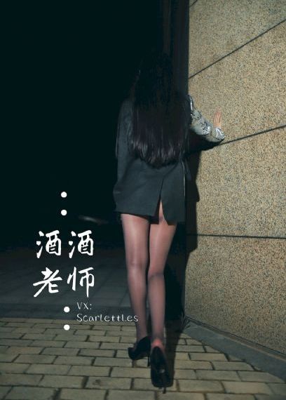 捆绑震动失禁强制高潮h男男小说_BD英语全集免费播放