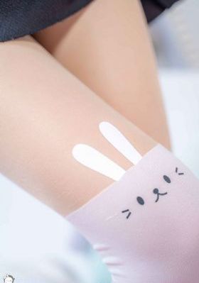 指环王3王者归来完整版免费观看_720手机在线观看