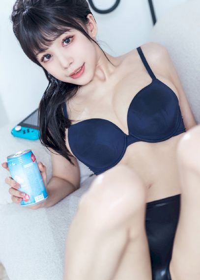 神马福利_高清视频在线观看