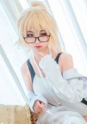 邻家有女4完整版电影观看_BD韩语手机在线观看