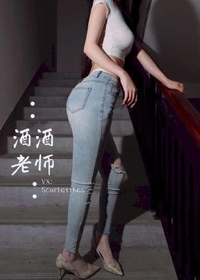 铁齿铜牙第五部免费观看_BD免费电视剧