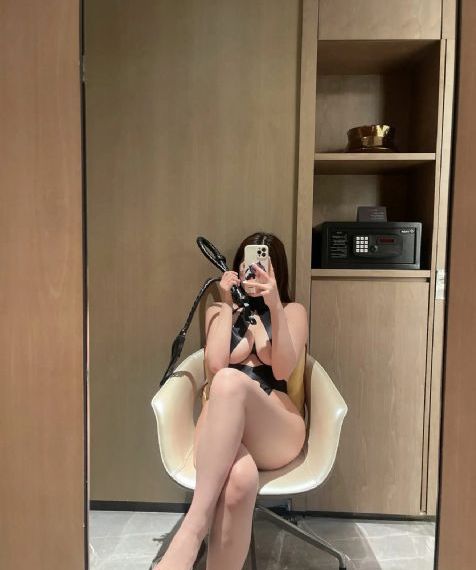 海贼王在线动漫免费观看全集樱花_BD韩语在线观看高清