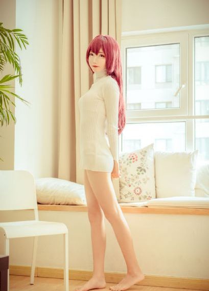 人蛇大战之4_BD韩语在线观看电视