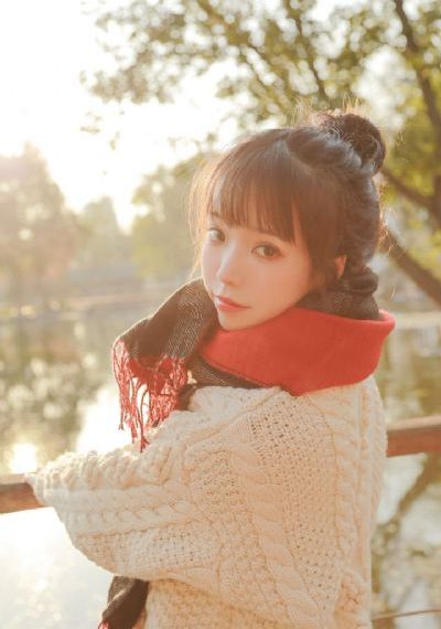 色哟哟免费看_BD韩语动漫免费观看