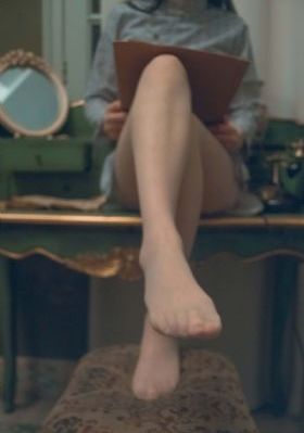 美容室2_720电影在线观看