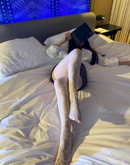 红色按钮电视剧全集免费观看_BD韩语在线视频观看