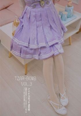 娃娃脸1977年 经典娃娃脸2_720免费全集观看