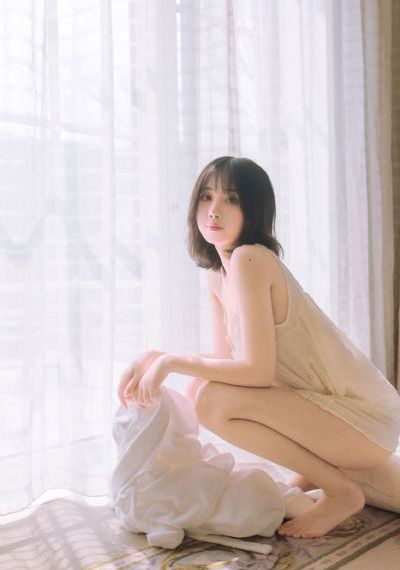 99国产在线视频_超清电影全集观看