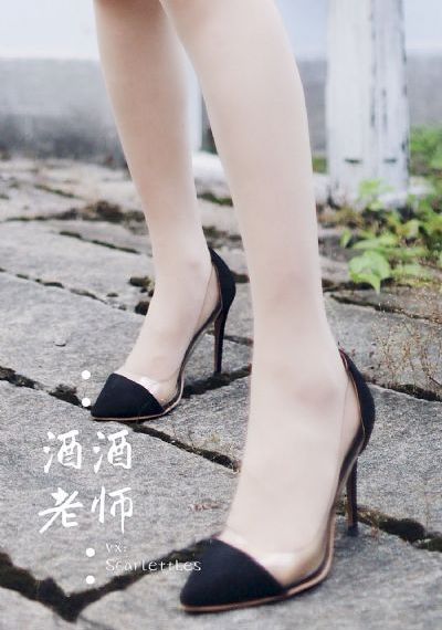 免费伦理电影_免费国语