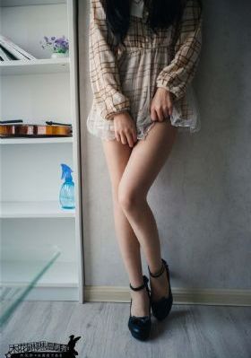 四十而婚短剧免费观看全集_BD在线播放