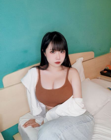 初心萌动泰剧在线播放_免费完整版高清