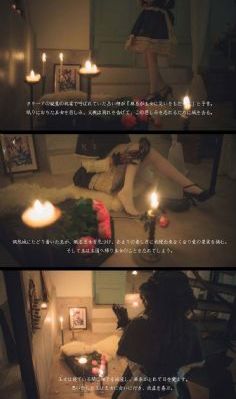 硫磺岛的来信_蓝光HD高清在线观看