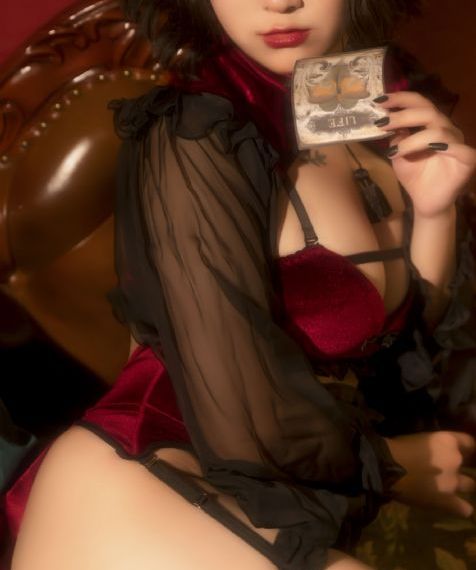 金来沅电视剧_1080手机免费观看完整