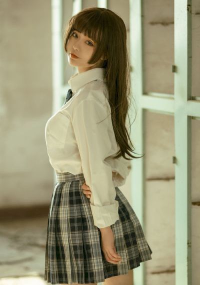 邻居的老婆韩国_BD高清在线观看