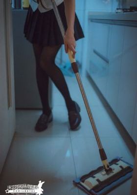 被男人狂揉吃奶胸视频_BD英语在线观看