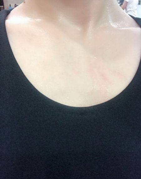 保护特雷斯 蓝鲸_高清在线观看视频