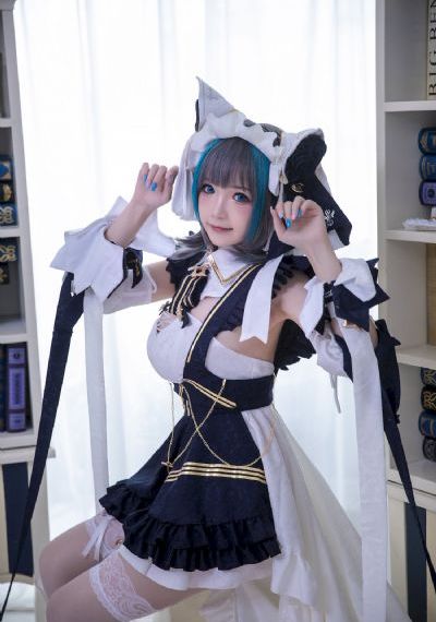 色戒未删完整版_完整版在线观看