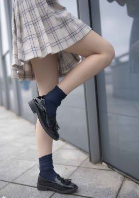 华丽的外出免费电影_成长在线视频免费观看