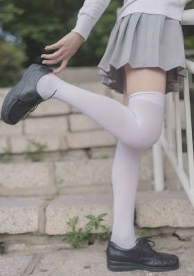 国产美女啪啪_蓝光高清完整版播放