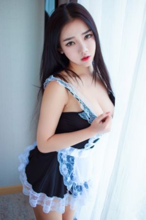 《睡美人》_国产剧神马在线观看