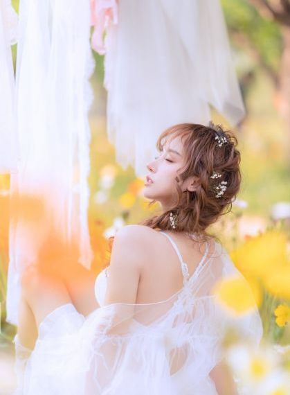 新师进校在线观看_1080P免费观看超清