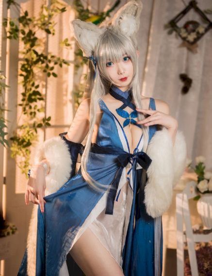 冰雪奇缘二普通话版免费完整版_无删减完整版在线观看