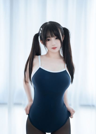 丰满的女教师2_1080免费观看韩国