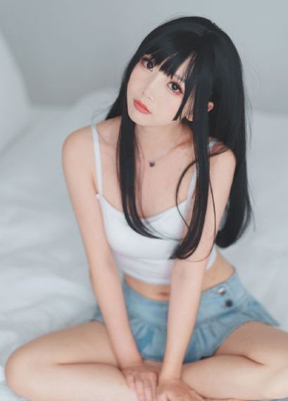 内衣办公室在线看_1080P免费高清观看