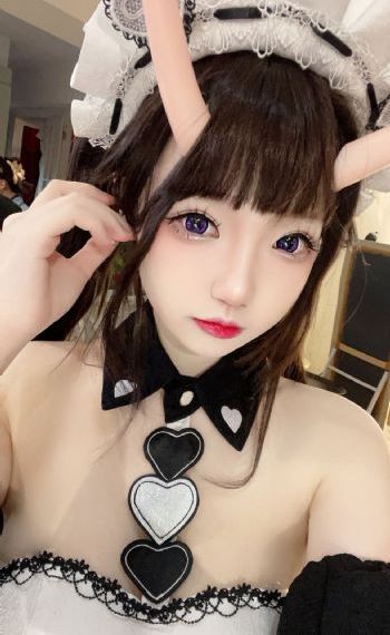 进击的巨人第五季_超清电影完整版