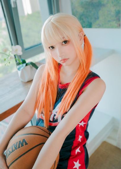 小蜜桃10_高清高清完整版