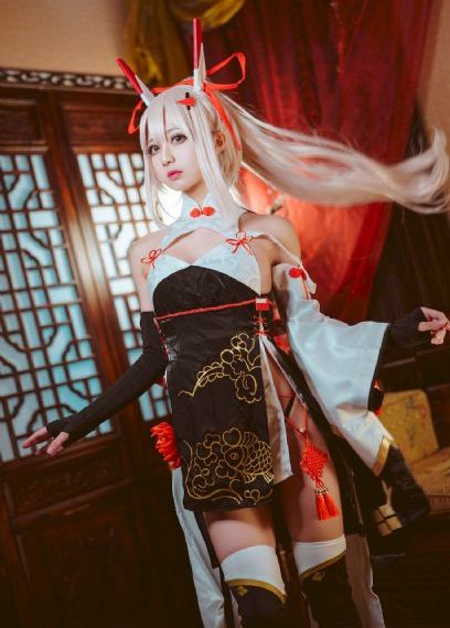 魔之时刻_BD动漫免费观看