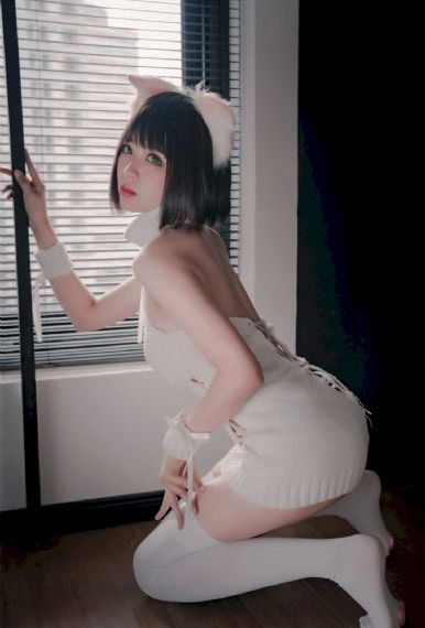 闪婚老公是豪门短剧_720在线播放观看