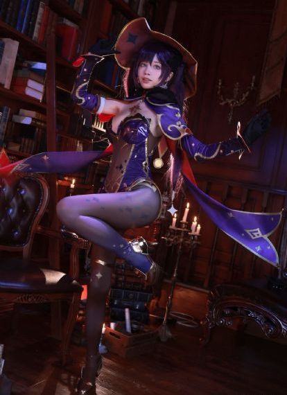 乔家的儿女电视剧全集免费观看_1080在线手机播放
