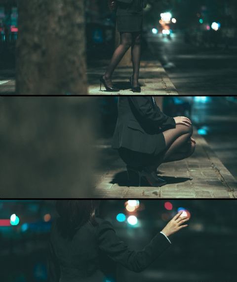 异人之上电影免费观看_超清免费电视剧