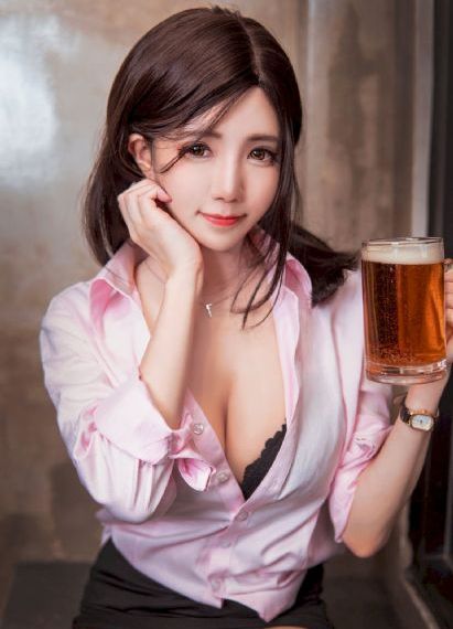进击的巨人二_国产剧在线视频播放