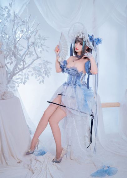 疯狂厨房2_剧情片手机在线观看