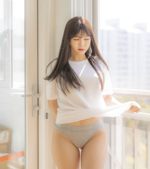 性少妇xxx_90集免费观看
