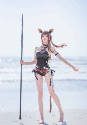 变种狂蜥_4K电影免费在线