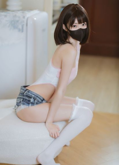 大逃脱_BD韩语手机在线观看