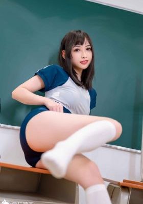 shaggysu全集在线观看_蓝光BD在线观看