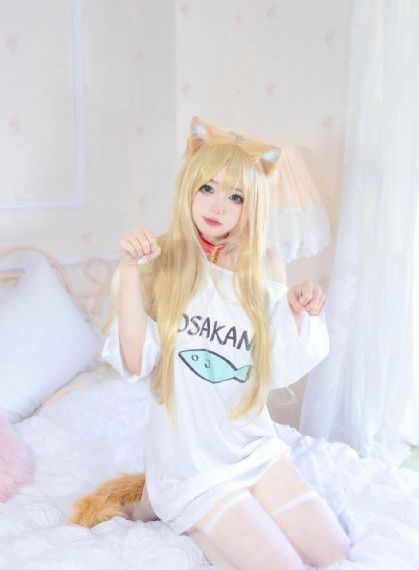 老色哥_1080P完整视频观看