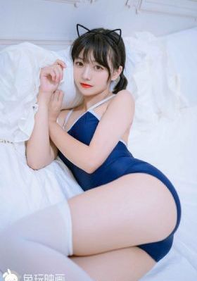 聚会的目的无删减版_超清超清在线观看