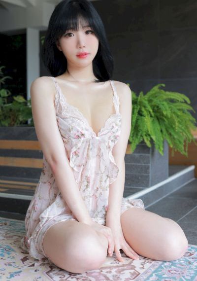 母亲5完整版免费观看_720电影免费在线