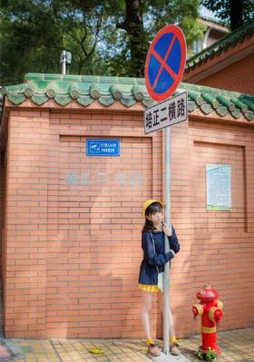 罗马帝国情史_BD国语在线手机播放