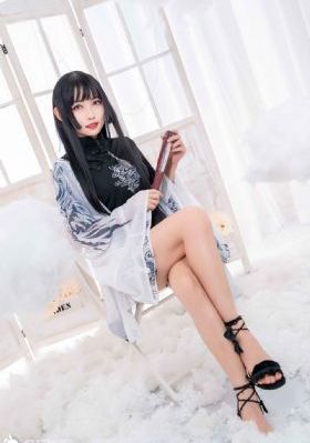 樱花动漫官网入口_完整版电影在线观看