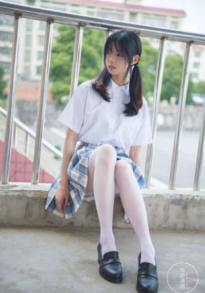 少妇的肉体2无删减版_蓝光在线观看