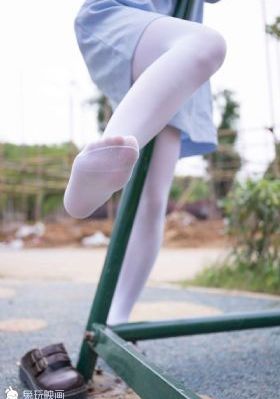 小姨子的善良_高清完整版免费全集免费观看