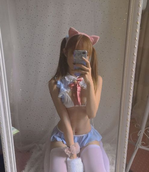 大河儿女电视剧免费观看_蓝光高清完整版
